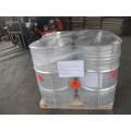 Meistverkaufte Produkte China Lieferant Rohstoff zum Verkauf 2,4-Diethylphenol CAS NO. 61788-44-1 SP Liquid